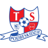 Podbeskidzie Bielsko Biala II