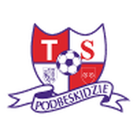 Podbeskidzie Bielsko-Biala U19