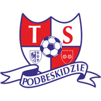 Podbeskidzie Bielsko-Biala U21