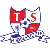 Podbeskidzie Bielsko Biala