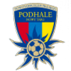Podhale Nowy Targ
