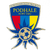 Podhale Nowy Targ