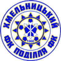 Podillya Khmelnytskyi