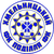 Podillya Khmelnytskyi