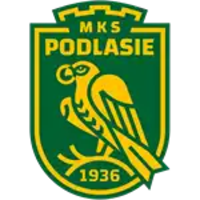 Podlasie Sokolow Podlaski