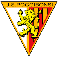 Poggibonsi U19