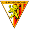 Poggibonsi