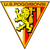 Poggibonsi