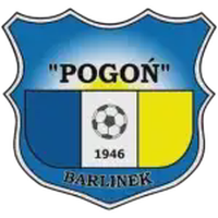 Pogon Barlinek