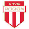 Pogon Grodzisk Mazowiecki