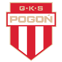 Pogon Grodzisk Mazowiecki