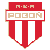 Pogon Grodzisk Mazowiecki
