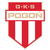 Pogon Grodzisk Mazowiecki