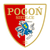 Pogon Siedlce