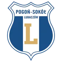 Pogon-Sokol Lubaczow II
