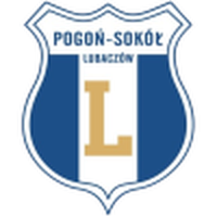 Pogon Sokol Lubaczow