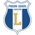 Pogon Sokol Lubaczow