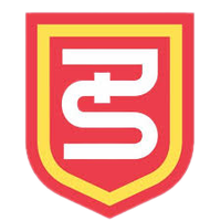 Pogon Swiebodzin