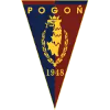 Pogon Szczecin II W