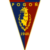Pogon Szczecin II