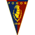 Pogon Szczecin II