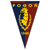Pogon Szczecin Women