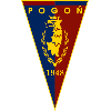 Pogon Szczecin