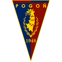 Pogon Szczecin