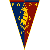 Pogon Szczecin