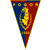 Pogon Szczecin'