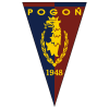 Pogon SzczecinYouth