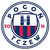Pogon Tczew Women