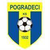 Pogradeci