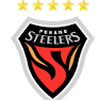 Pohang Steelers U18