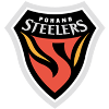 Pohang Steelers