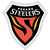 Pohang Steelers