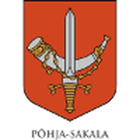 Pohja Sakala