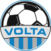 Pohja-Tallinna JK Volta U19