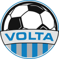 Pohja-Tallinna JK Volta U19