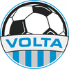 Pohja-Tallinna JK Volta