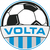 Pohja-Tallinna JK Volta