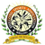 Pohkseh SC