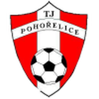 Pohorelice