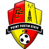 Point Fortin FC
