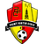 Point Fortin FC