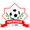 Point Michel FC