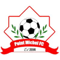 Point Michel FC