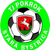 Pokrok Stara Bystrica