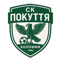 Pokuttia Kolomyia