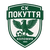 Pokuttia Kolomyia